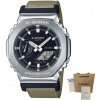 Casio GM-2100C-5A Casio GM-2100C-5A