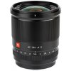 Viltrox AF 13 mm f/1,4 (bajonet E) Viltrox AF 13 mm f/1,4 (bajonet E)