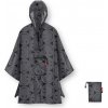 Poncho Reisenthel Mini Maxi Poncho Smiley