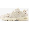 New Balance -530 EUR 41.5 New Balance -530 EUR 41.5