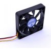 PRIMECOOLER PC-6010L12C SuperSilent PC-6010L12C PRIMECOOLER PC-6010L12C SuperSilent PC-6010L12C