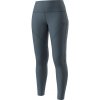 Dynafit legíny Winter Running Tights W cinder M Dynafit legíny Winter Running Tights W cinder M