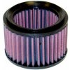 K&N vzduchový filter AL-6502 APRILIA PEGASO 650 1997-2004 K&N vzduchový filter AL-6502 APRILIA PEGASO 650 1997-2004