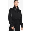 Nike Sportswear Essentials S Nike Sportswear Essentials S