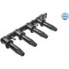 Zapaľovacia cievka MEYLE GERMANY Autoparts AG 614 885 0007 Zapaľovacia cievka MEYLE GERMANY Autoparts AG 614 885 0007