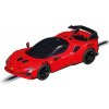 Carrera Auto GO 64250 Ferrari SF-90 XX Stradale