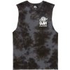 Quiksilver Cosmic Vibrations Muscle Quiksilver Cosmic Vibrations Muscle