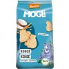 3+1 zadarmo - Mogli maslové sušienky so špaldou a kokosom Demeter BIO 125 g 3+1 zadarmo - Mogli maslové sušienky so špaldou a kokosom Demeter BIO 125 g