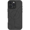 Tactical Taktický kryt MagForce Hyperstealth Sika pre iPhone 16 Pro Max Asphalt Tactical Taktický kryt MagForce Hyperstealth Sika pre iPhone 16 Pro Max Asphalt