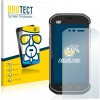 Ochranné sklo Brotect AirGlass pre Caterpillar CAT S40 - predné Ochranné sklo Brotect AirGlass pre Caterpillar CAT S40 - predné