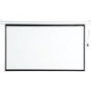 Aveli 265x149cm XRT-00176
