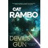 Devil's Gun - Cat Rambo Devil's Gun - Cat Rambo