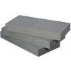 EPS 70F grafit 180mm EPS 70F grafit 180mm