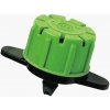 Palaplast Kvapkovač Strimon 0-100 l/h Palaplast Kvapkovač Strimon 0-100 l/h