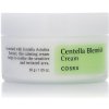 COSRX Centella Blemish Cream 30 ml COSRX Centella Blemish Cream 30 ml