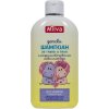 Milva detský šampón 200 ml Milva detský šampón 200 ml
