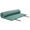 Matrac na masáž Bodhi Shiatsu Futon (XL-XXL) s odnímateľným poťahom Farba: mätová (mineral blue), Rozmery: 210 x 240 cm od 200*200*6 cm | viac farieb Matrac na masáž Bodhi Shiatsu Futon (XL-XXL) s odnímateľným poťahom Farba: mätová (mineral blue), Rozmery: 210 x 240 cm od 200*200*6 cm | viac farieb