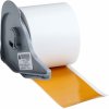 Brady M7C-2000-595-OC / 173248, BMP71 Label Printer Tapes, 50.80 mm x 15.24 m Brady M7C-2000-595-OC / 173248, BMP71 Label Printer Tapes, 50.80 mm x 15.24 m