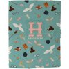 Harry Potter: Hogwarts Stand Together Traveler's Notebook Set Harry Potter: Hogwarts Stand Together Traveler's Notebook Set