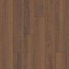 Krono Original Atlantic 8 Dub Grizzly Montreux K650 2,26 m²