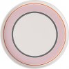 Villeroy & Boch Servírovací tanier 29 cm Memphis Collection