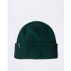 Patagonia Brodeo Beanie Cascade Green Patagonia Brodeo Beanie Cascade Green