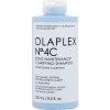 Olaplex N°.4C Clarifying Shampoo Bond Maintenance W Šampón 250 ml