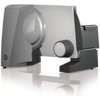 GRAEF G-LINE G 50 GRAEF G-LINE G 50