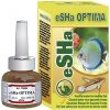 Esha Optima 20 ml Esha Optima 20 ml