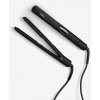 MUK Style Stick 230IR – profesionálna žehlička s infračervenou technológiou pre hladké, lesklé a zdravé vlasy Profesionálna žehlička na vlasy • Style Stick 230IR MUK Style Stick 230IR – profesionálna žehlička s infračervenou technológiou pre hladké, lesklé a zdravé vlasy Profesionálna žehlička na vlasy • Style Stick 230IR