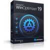 Ashampoo WinOptimizer 19 Ashampoo WinOptimizer 19