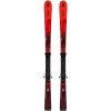 Slalomové lyže ATOMIC REDSTER S7 + ATOMIC EM12 GRIP WALK 2025 163 cm Slalomové lyže ATOMIC REDSTER S7 + ATOMIC EM12 GRIP WALK 2025 163 cm