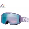 Snowboardové okuliare Oakley Line Miner S matte b1b lilac | prizm sapphire iridium 25/26 - Odosielame do 24 hodín Snowboardové okuliare Oakley Line Miner S matte b1b lilac | prizm sapphire iridium 25/26 - Odosielame do 24 hodín