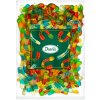 Diana Company Dážďovky 1kg