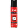 RSP MAZIVO CERAMIC DYNAMIC 200ml spray RSP MAZIVO CERAMIC DYNAMIC 200ml spray