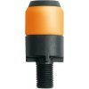 Adapter SKS Sks Clikvalve Adapter For Pump Heads Adapter SKS Sks Clikvalve Adapter For Pump Heads