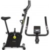 Rotoped ACTIGET BIKE PRO ACT0174 Rotoped ACTIGET BIKE PRO ACT0174