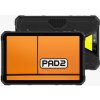 Ulefone Armor Pad 2 8GB/256GB LTE UF-TAP2/BK Ulefone Armor Pad 2 8GB/256GB LTE UF-TAP2/BK