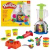 Hasbro PLAY-DOH BLENDER NA SMOOTHIES