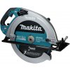 MAKITA MAKITA HS013GZ - Akumulátorová okružná píla bez akumulátora a nabíjačky MAKITA MAKITA HS013GZ - Akumulátorová okružná píla bez akumulátora a nabíjačky