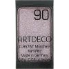 Artdeco Eyeshadow Pearl očné tiene 90 Pearly Antique Purple 0,8 g Artdeco Eyeshadow Pearl očné tiene 90 Pearly Antique Purple 0,8 g