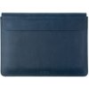 Fixed Oxford všechny modely Apple iPad s úhlopříčkou displeje 9 7 FIXOX2-IPA9-BL modré
