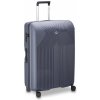 Delsey Ordener 77 antracitová 100 l Delsey Ordener 77 antracitová 100 l