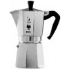 Bialetti Moka Express 9 moka kanvica Bialetti Moka Express 9 moka kanvica
