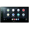 Pioneer SPH-DA77DAB autorádio 2DIN, 6,8 Pioneer SPH-DA77DAB autorádio 2DIN, 6,8