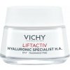 Vichy Liftactiv H.A. Anti Wrinkle Firming Cream 50 ml Vichy Liftactiv H.A. Anti Wrinkle Firming Cream 50 ml