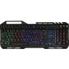YKB 3200US SHADOW Gaming keyboard YENKEE YKB 3200US SHADOW Gaming keyboard YENKEE