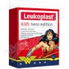 Leukoplast Kids HERO náplast 6cmx1m Leukoplast Kids HERO náplast 6cmx1m
