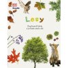 Lesy - Zaujímavé fakty o prílrode okolo nás Lesy - Zaujímavé fakty o prílrode okolo nás