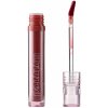 Lilybyred Glassy Layer Fixing Tint dlhotrvajúci lesklý tint na pery 10 Dear Mauve 3,8 g Lilybyred Glassy Layer Fixing Tint dlhotrvajúci lesklý tint na pery 10 Dear Mauve 3,8 g